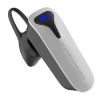 ER9 Hands-Free Calling Car Kit Bluetooth Headset Dual USB Charger FM Transmitter - 5