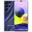 S22 Ultra Pro R425 1GB+8GB 6.52" Waterdrop Screen Android 5.0 MTK6582 Quad Core - 1