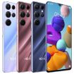 S22 Ultra Pro R425 1GB+8GB 6.52" Waterdrop Screen Android 5.0 MTK6582 Quad Core - 2