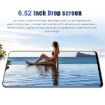 S22 Ultra Pro R425 1GB+8GB 6.52" Waterdrop Screen Android 5.0 MTK6582 Quad Core - 5