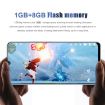 S22 Ultra Pro R425 1GB+8GB 6.52" Waterdrop Screen Android 5.0 MTK6582 Quad Core - 6