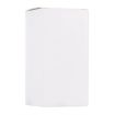 1m Portable Cradle Charger for Amazfit 2 Smart Watch - 5