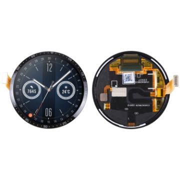 Huawei Watch GT 3 46mm JPT-B29 LCD Screen Digitizer Assembly - 1