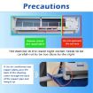 Air Conditioner Cleaning Cover Portable Split Air Conditioning Bag - 3