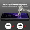 OPPO Find X7 Ultra UV Liquid Curved Full Glue Screen Protector - 4