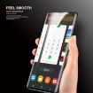 OPPO Find X7 Ultra UV Liquid Curved Full Glue Screen Protector - 6