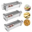 KENWOOD Chef Machine Accessories KW Pressed Flakes - 2