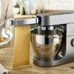 KENWOOD Chef Machine Accessories KW Pressed Flakes - 4