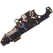 Charging Port Board for Huawei Mate 20 X - 3