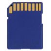 1GB High Speed Class 10 SDHC Camera Memory Card - 2