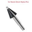 Xiaomi Stylus Pen Replacement Nib 1.0 Needle Pen Tip - Black - 2