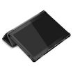 Black Leather Case for Lenovo Tab M10 TB-X605F/X505F - 6