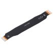 Motherboard Flex Cable for Xiaomi Redmi Note 9S/9 Pro/10 Lite - 3