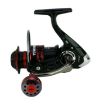 YUMOSHI RS5000 Metal Rocker Fishing Reel - Buy Now - 4
