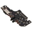 Charging Port Board for Xiaomi Mi 10T Lite 5G/Redmi Note 9 Pro 5G - 3