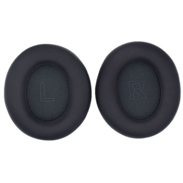 Anker Soundcore Life Q30 Headphone Leather Case Earmuffs - 1