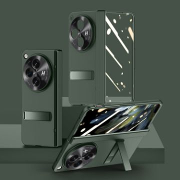 OPPO Find N3 Skin-sensitive Case-film Shockproof Phone Case - 1