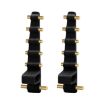 BRDRC Antenna Range Extender Signal Amplifier for DJI Mini SE/Mavic 2/Pro/Air - 2