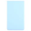 Google Pixel 8 Pro Battery Back Cover - Blue - 2