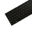 US Version Keyboard for HP 15-DA 15-DB 15-DX 15-DR 250 G7 255 - 4