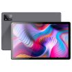 BDF P60 4G LTE Tablet PC 10.1 inch, Android 11, Dual SIM - 1