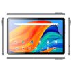 BDF P60 4G LTE Tablet PC 10.1 inch, Android 11, Dual SIM - 2