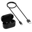 Jabra Elite 75t/Active 75T Wireless Earphone Charging Box - 1