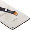 OEM LCD Screen for Huawei P40 Lite E with Digitizer Assembly - 4