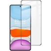 ZTE nubia Z50S Pro 5G Tempered Glass Film - 9H Hardness - 1