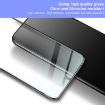 ZTE nubia Z50S Pro 5G Tempered Glass Film - 9H Hardness - 4
