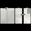 For Honor Magic Vs2/V2 3 in 1 Full Screen Protector - 2