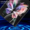 For Honor Magic Vs2/V2 3 in 1 Full Screen Protector - 5