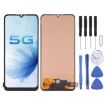 TFT LCD Screen & Digitizer Assembly for vivo S6 5G/X50e/Y70/Y73s/S7e/V20/V20 se/V20 - 1