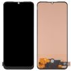 TFT LCD Screen & Digitizer Assembly for vivo S6 5G/X50e/Y70/Y73s/S7e/V20/V20 se/V20 - 3