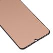 TFT LCD Screen & Digitizer Assembly for vivo S6 5G/X50e/Y70/Y73s/S7e/V20/V20 se/V20 - 4