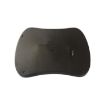 I8 Max Mini Wireless Keyboard with Touchpad and Air Mouse - 4