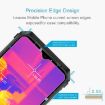 Ulefone Power Armor 18T Tempered Glass Film - 10pcs, 0.26mm, 9H - 3