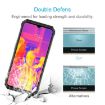 Ulefone Power Armor 18T Tempered Glass Film - 10pcs, 0.26mm, 9H - 5