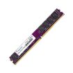 ADATA DDR4 2666 Desktop Memory Module 16GB RAM - 3