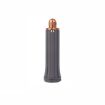 30mm Gold Long Barrel Curling Iron for Dyson HD01/02/03/04/08 Hair Dryer - 1
