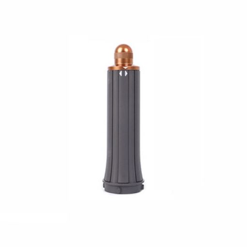30mm Gold Long Barrel Curling Iron for Dyson HD01/02/03/04/08 Hair Dryer - 1