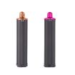 30mm Gold Long Barrel Curling Iron for Dyson HD01/02/03/04/08 Hair Dryer - 2