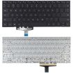 Huawei Matebook 13 VLT-W60 VLT-W50 US Keyboard - 1