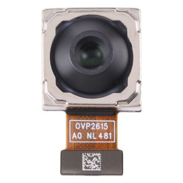 Xiaomi 11T Back Camera - Genuine Replacement Part - 1