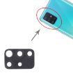 Samsung Galaxy A51 SM-A515 Back Camera Lens - Pack of 10 - 4