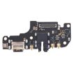 Charging Port Board for Xiaomi Redmi Note 9 Pro 5G/Mi 10T Lite 5G - 1