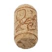 Wine Oak Cork Synthetic Cork - Buy Now - 2