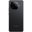 vivo iQOO Z9 Turbo 16GB+256GB Dual Cameras 6.78" Android 14.0 - 3
