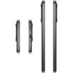 vivo iQOO Z9 Turbo 16GB+256GB Dual Cameras 6.78" Android 14.0 - 4