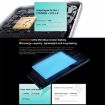 vivo iQOO Z9 Turbo 16GB+256GB Dual Cameras 6.78" Android 14.0 - 6